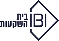 IBI