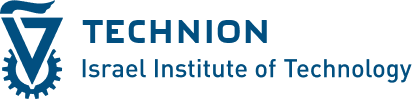 Technion