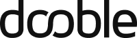 Dooble Studio Logo