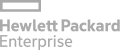 Hewlett packard enterprise